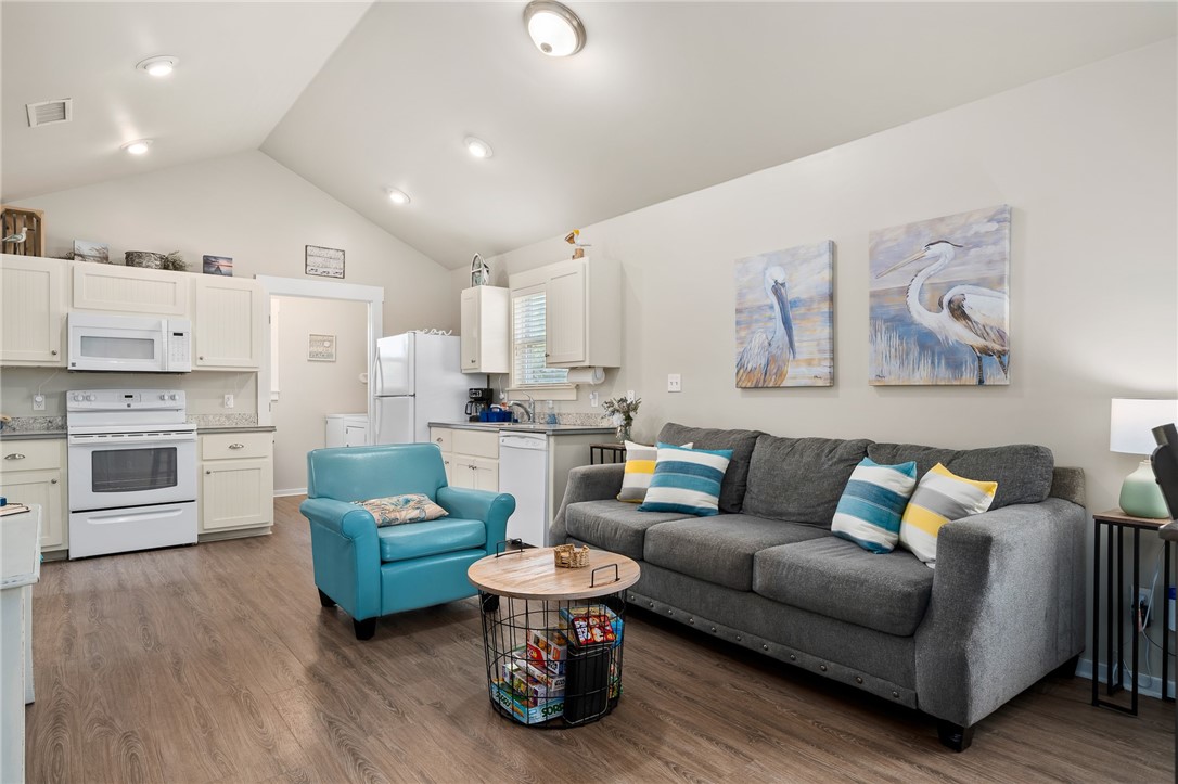 5481 Highway 35 N 15 Property Photo 3