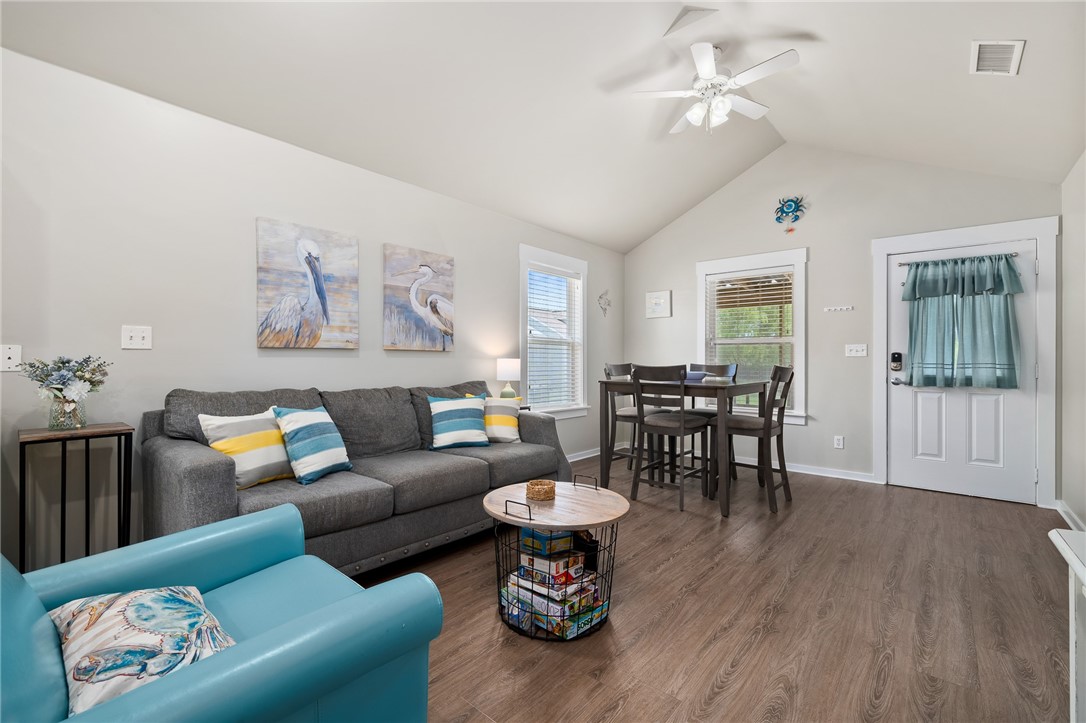 5481 Highway 35 N 15 Property Photo 5