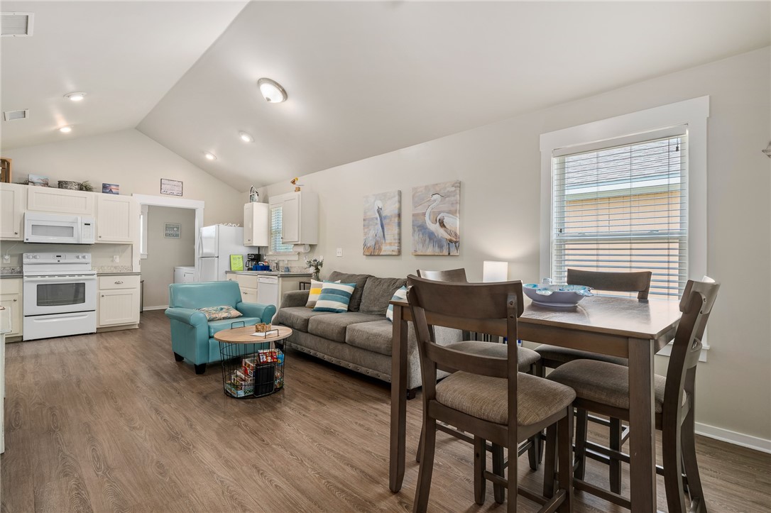 5481 Highway 35 N 15 Property Photo 10