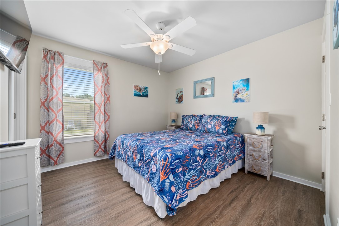 5481 Highway 35 N 15 Property Photo 12