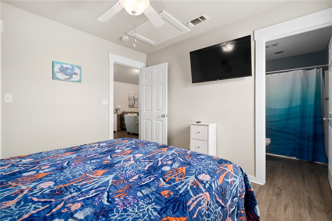 5481 Highway 35 N 15 Property Photo 13