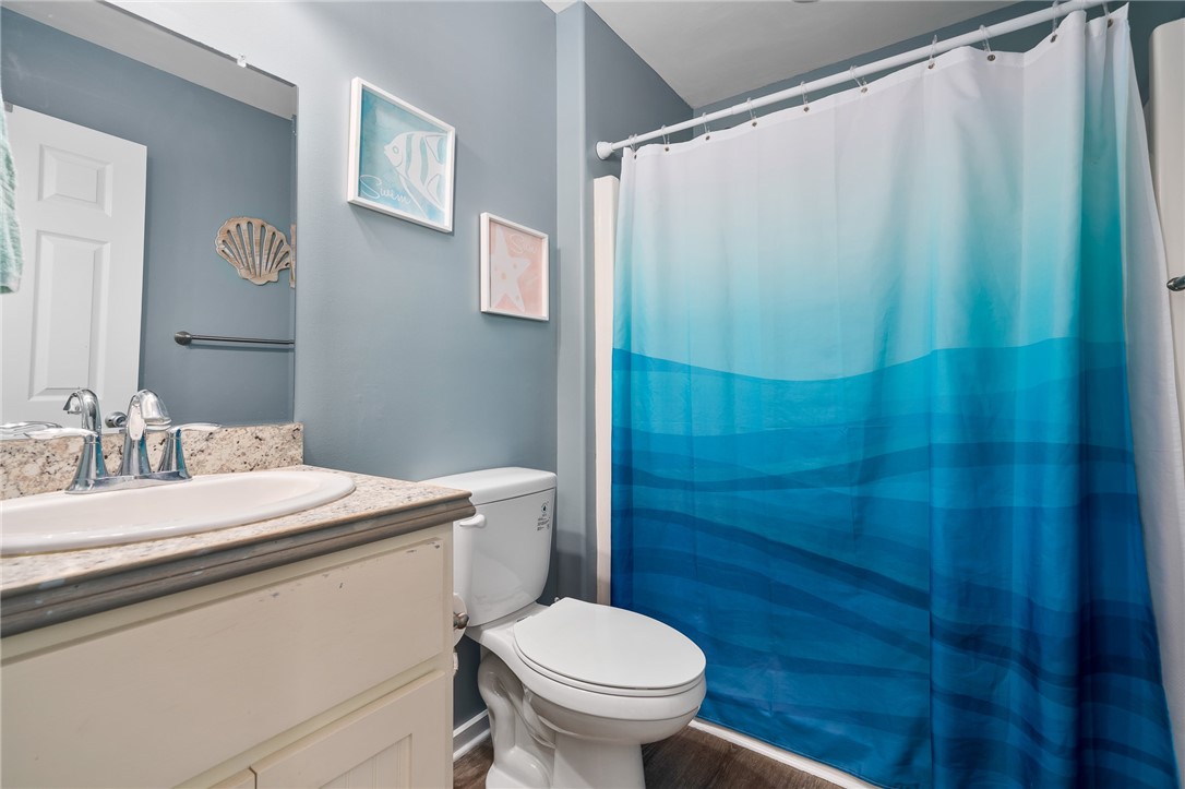 5481 Highway 35 N 15 Property Photo 14