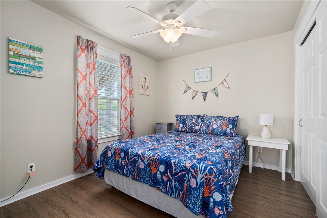 5481 Highway 35 N 15 Property Photo 15