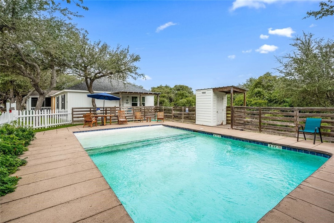 5481 Highway 35 N 15 Property Photo 18