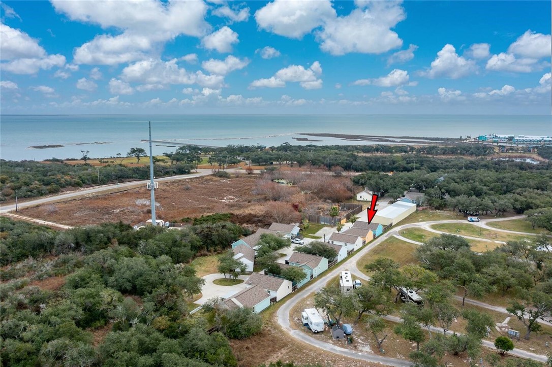 5481 Highway 35 N 15 Property Photo 19