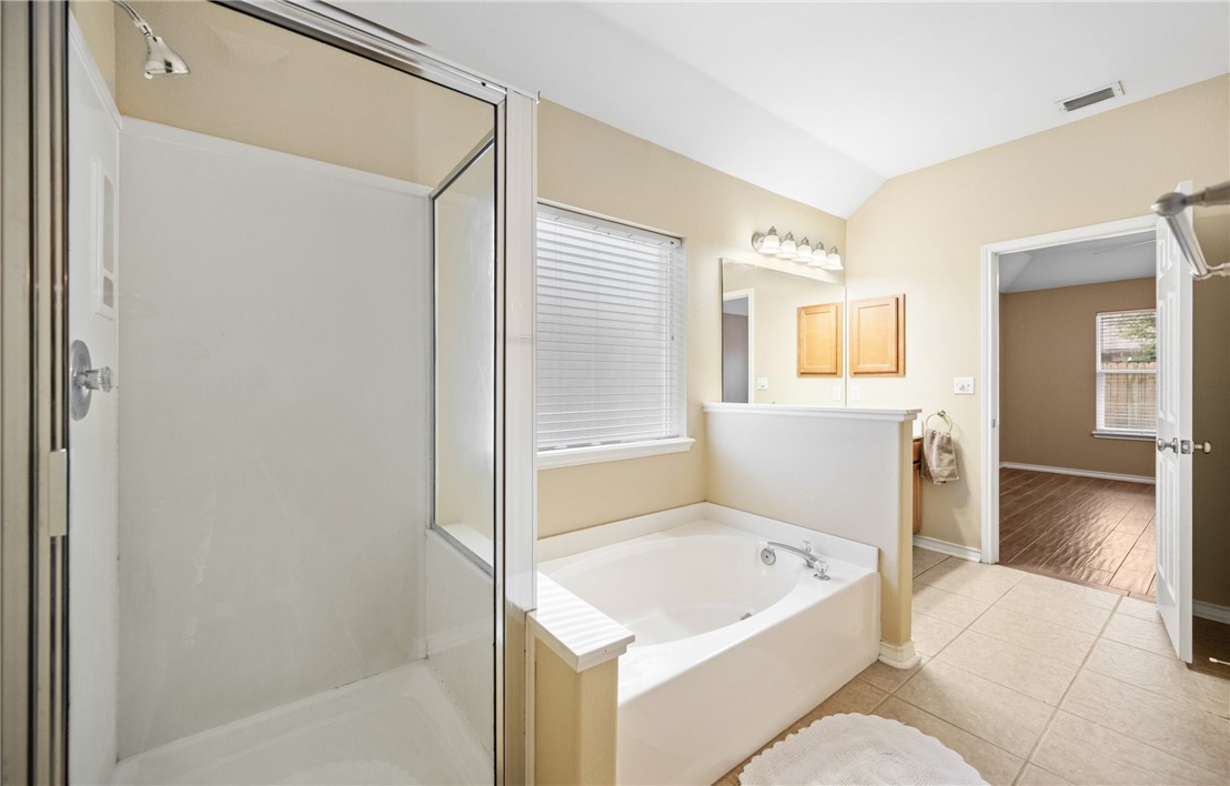 7206 Spanish Wood Dr Property Photo 12