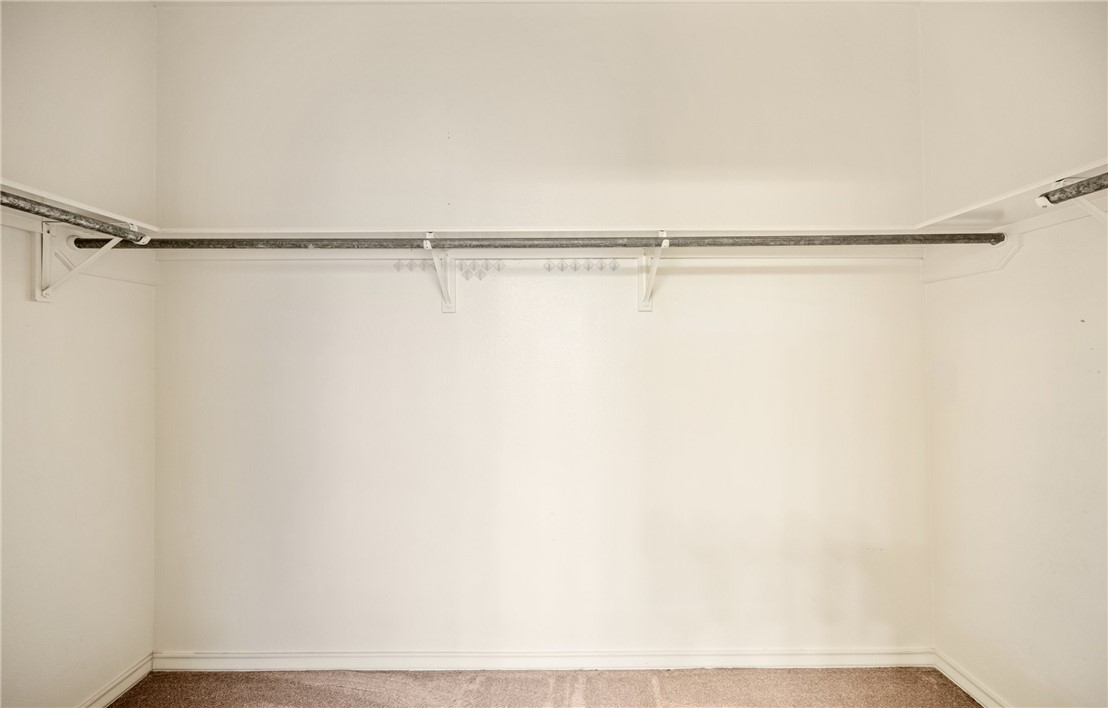 7206 Spanish Wood Dr Property Photo 13