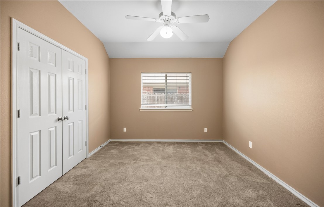 7206 Spanish Wood Dr Property Photo 14