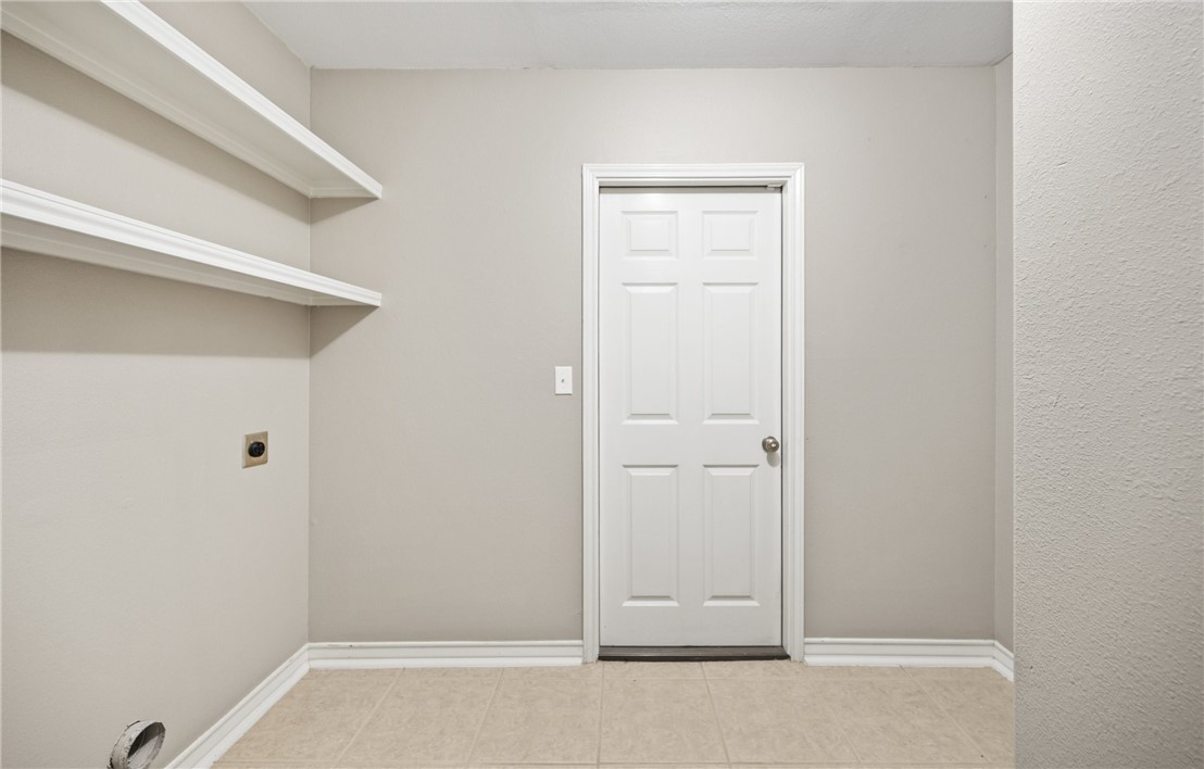 7206 Spanish Wood Dr Property Photo 15