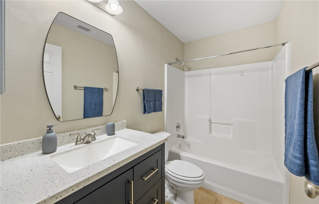 7206 Spanish Wood Dr Property Photo 17