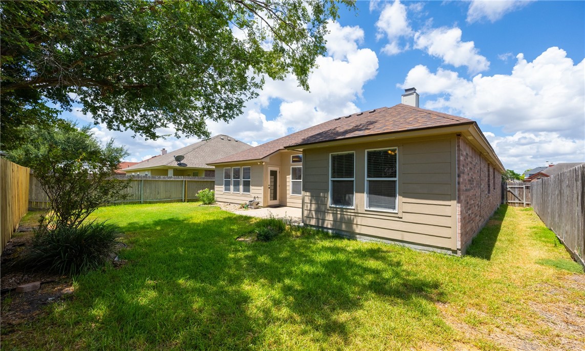 7206 Spanish Wood Dr Property Photo 19