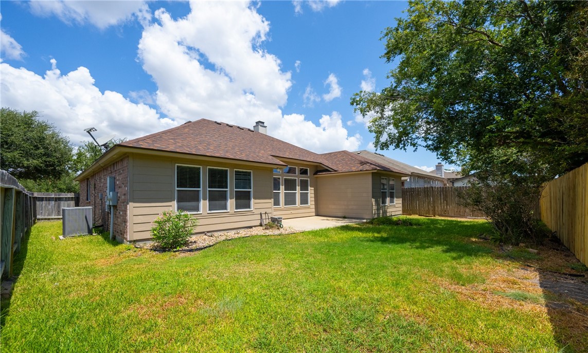 7206 Spanish Wood Dr Property Photo 20