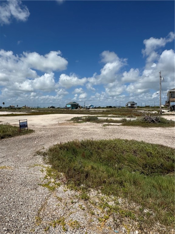 324 Swordfish Property Photo 1