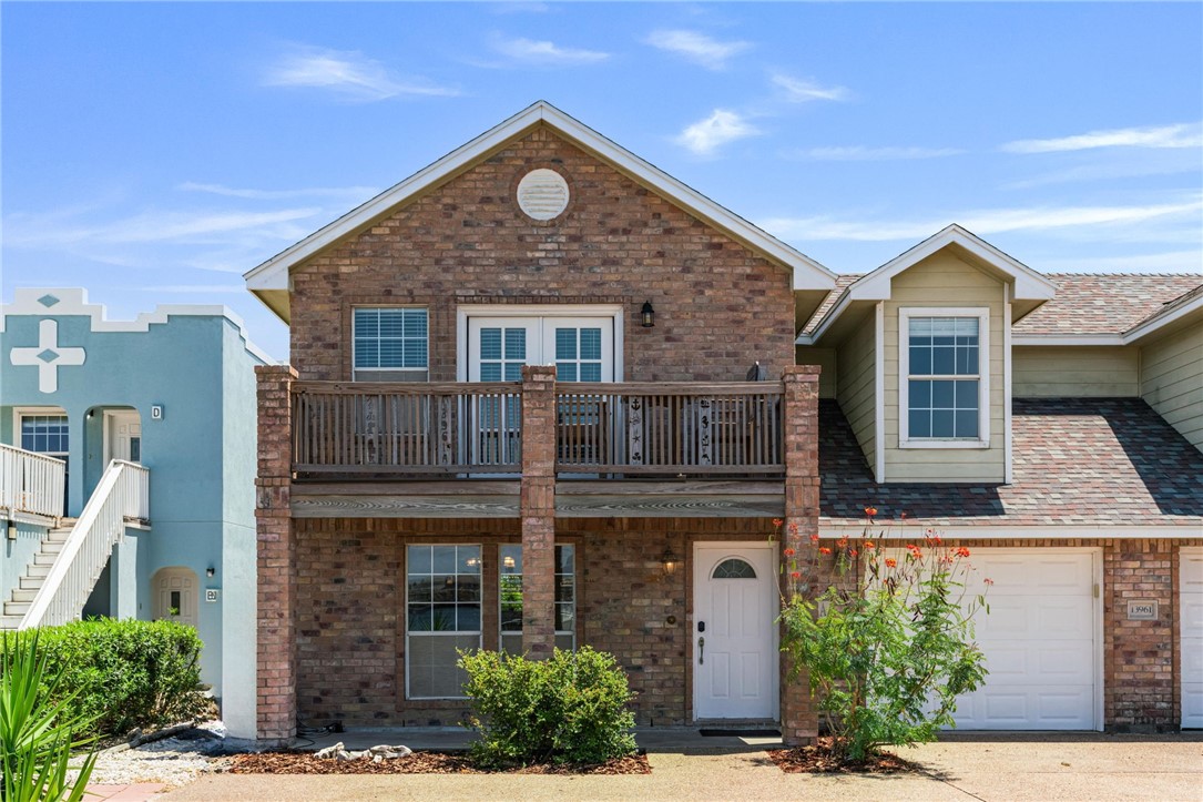 13961 Ports Ocall Dr A Property Photo 2