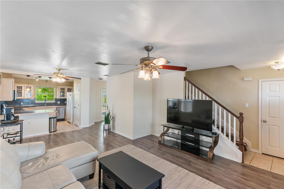 13961 Ports Ocall Dr A Property Photo 3