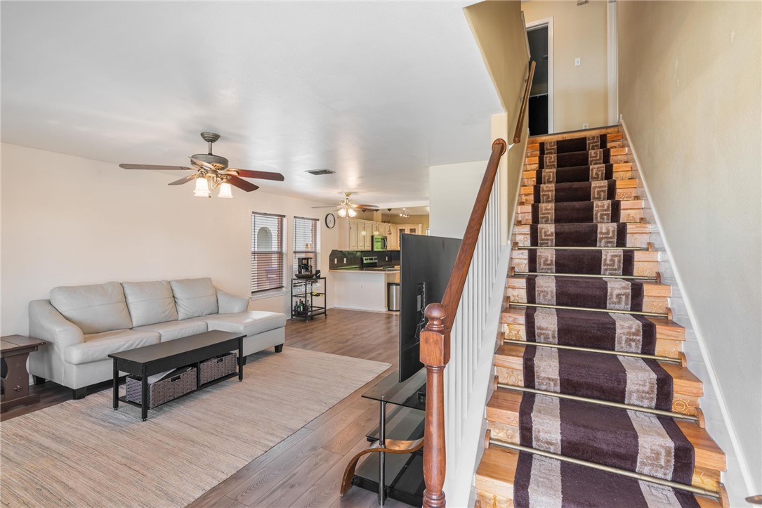 13961 Ports Ocall Dr A Property Photo 7