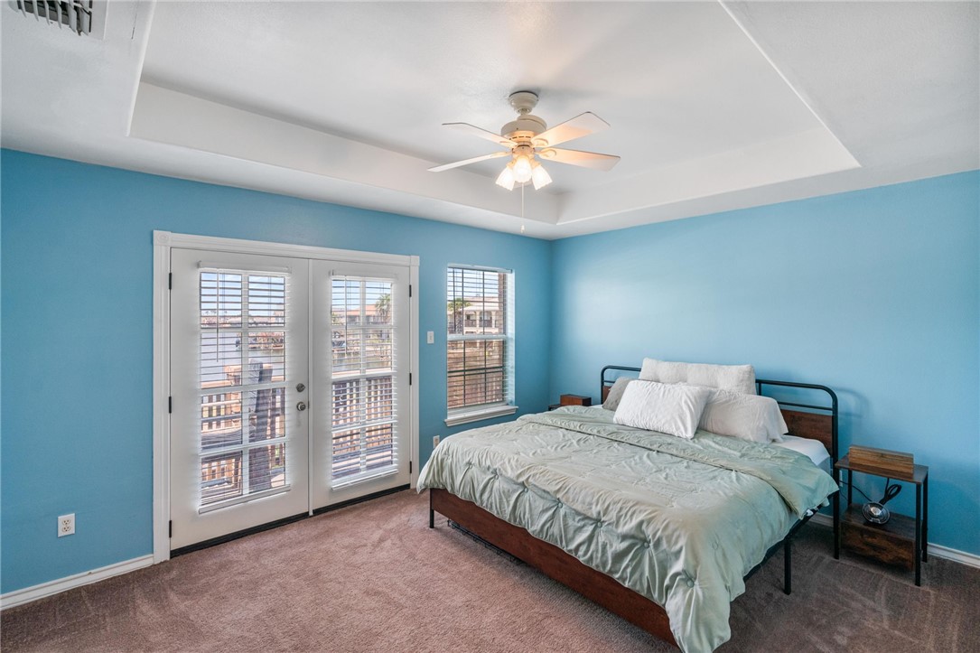 13961 Ports Ocall Dr A Property Photo 8