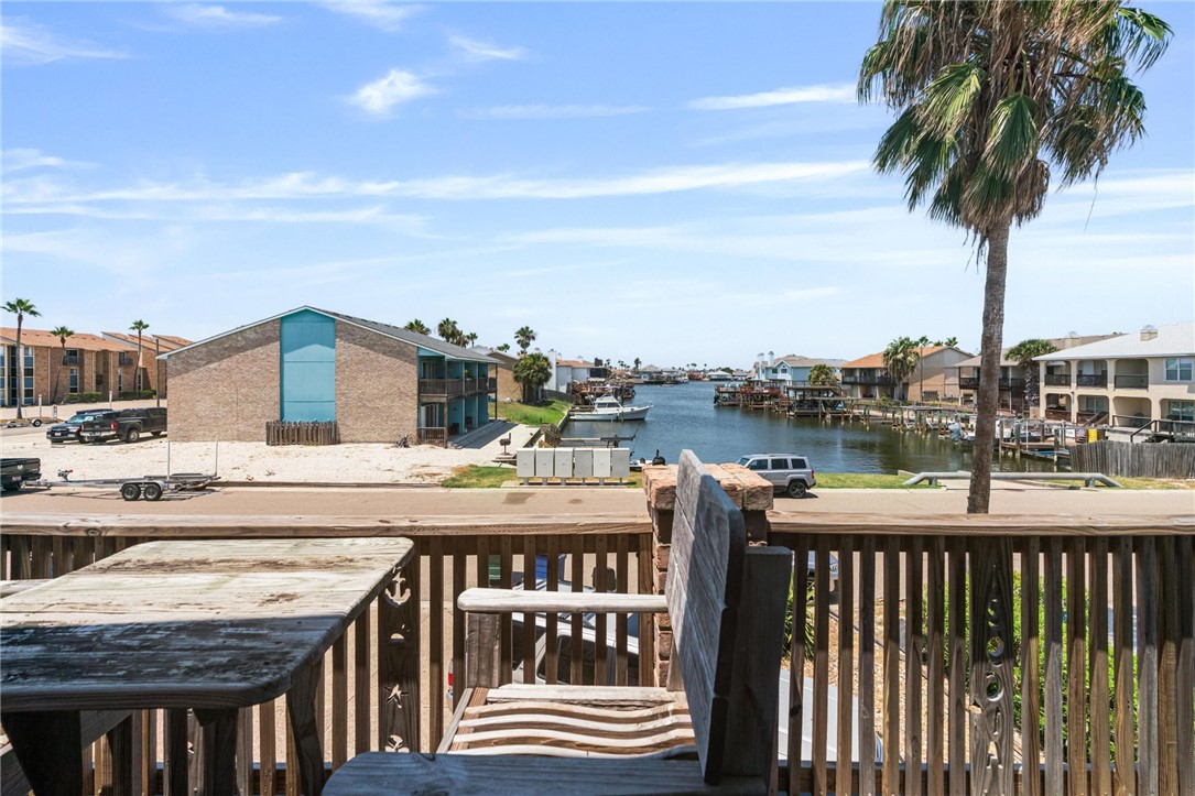 13961 Ports Ocall Dr A Property Photo 9