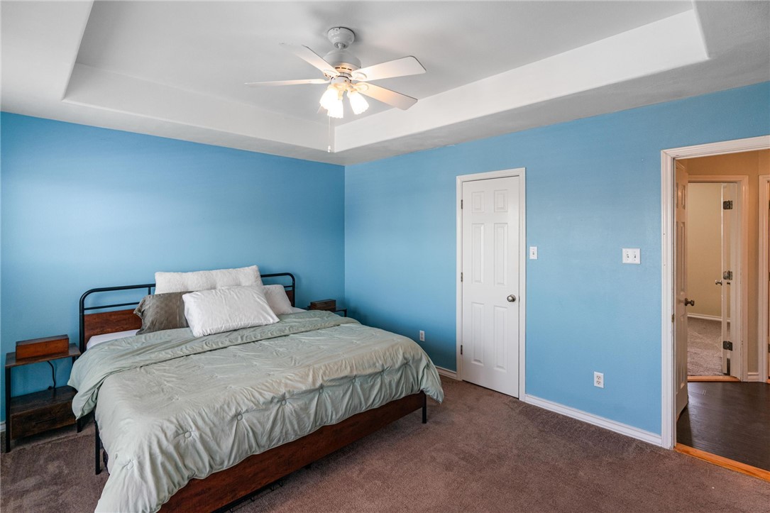 13961 Ports Ocall Dr A Property Photo 10