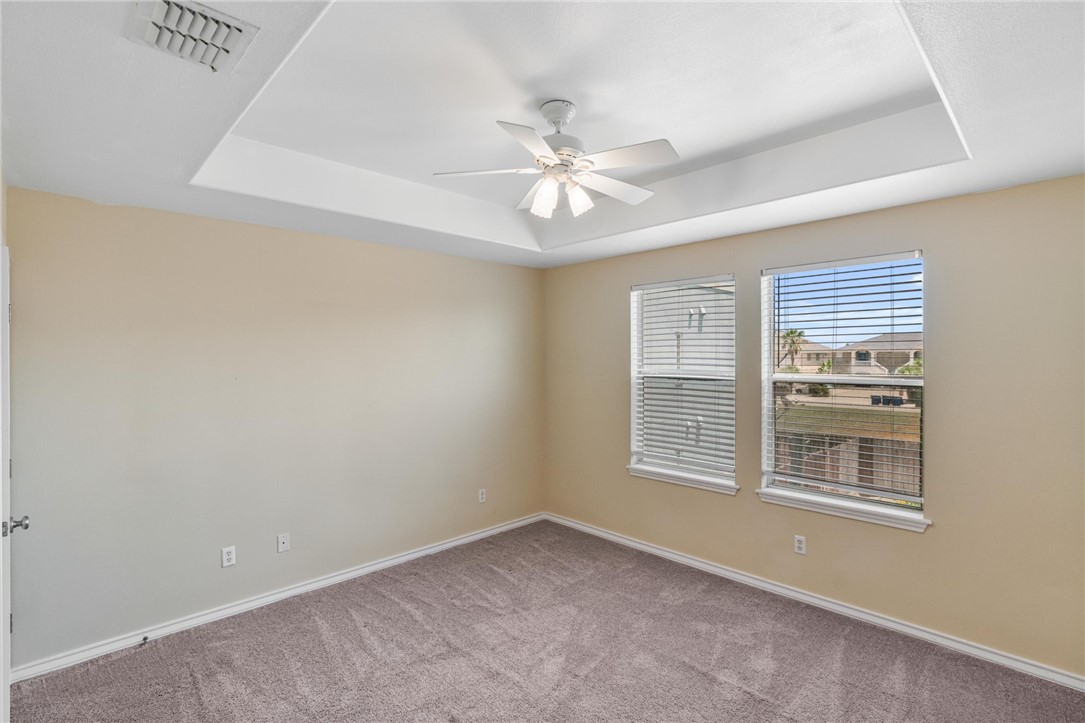 13961 Ports Ocall Dr A Property Photo 11