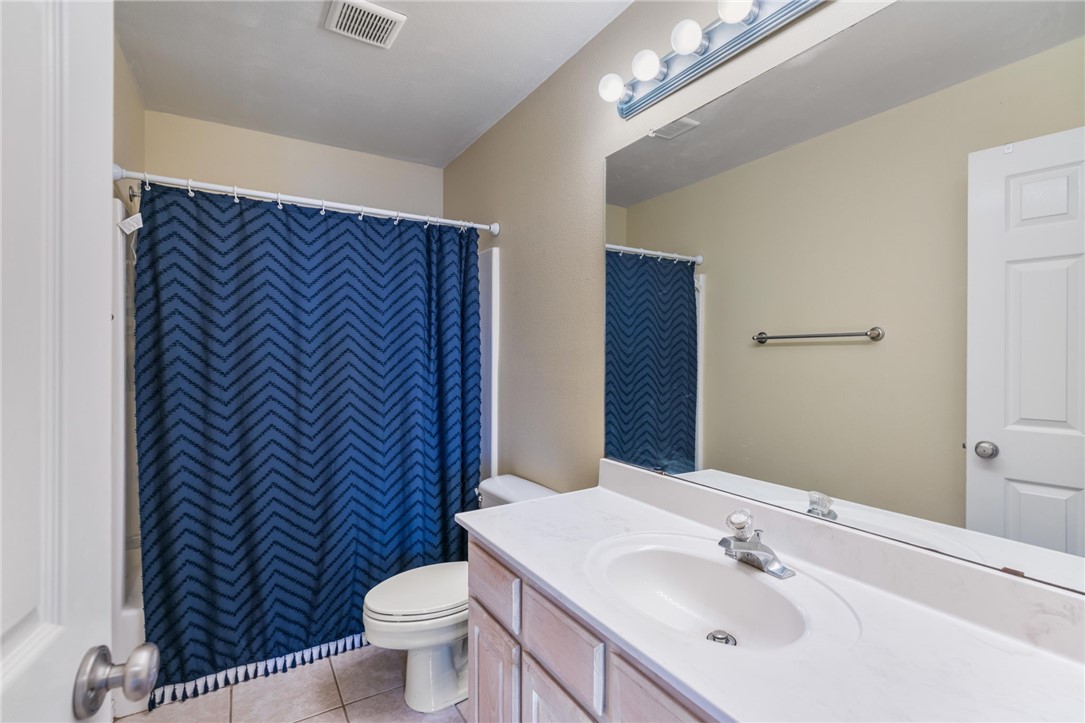 13961 Ports Ocall Dr A Property Photo 12