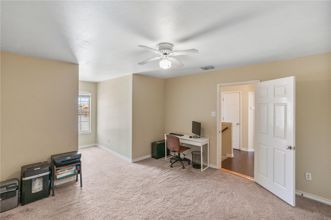 13961 Ports Ocall Dr A Property Photo 13