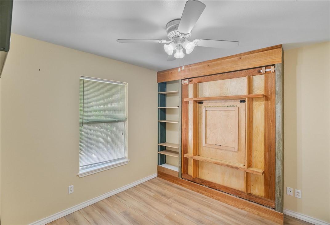 13961 Ports Ocall Dr A Property Photo 14