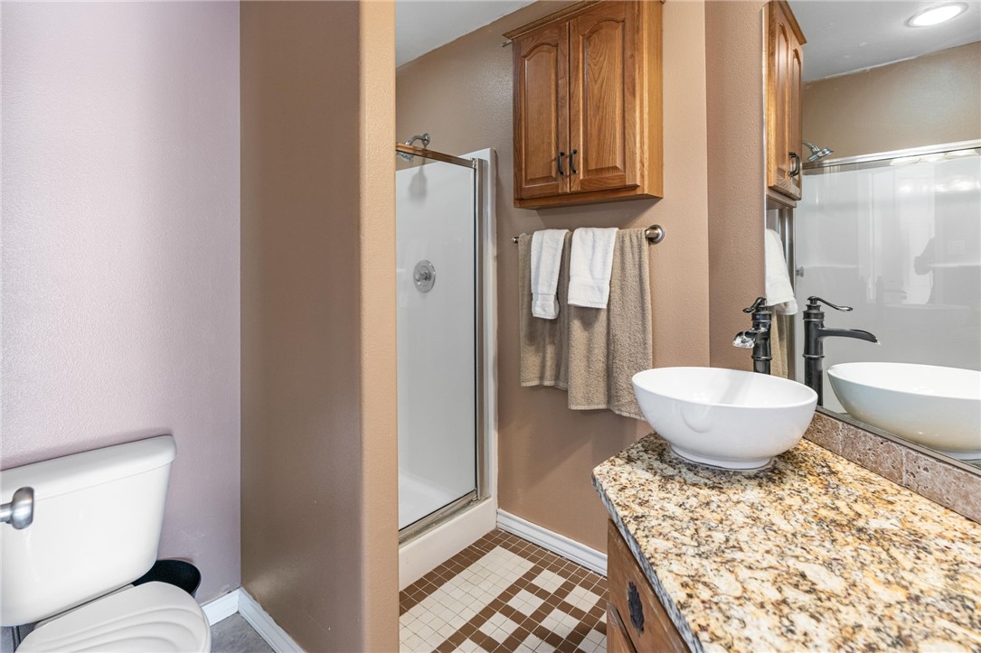 13961 Ports Ocall Dr A Property Photo 15