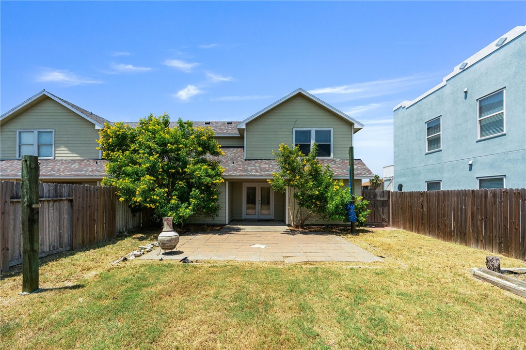 13961 Ports Ocall Dr A Property Photo 16