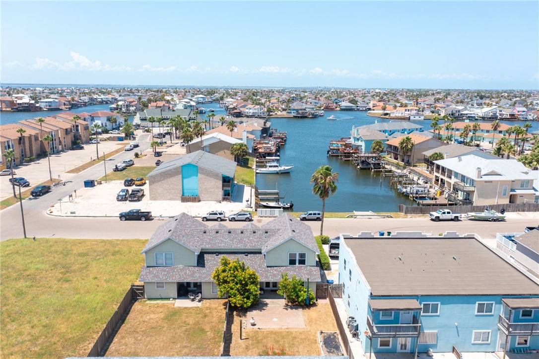 13961 Ports Ocall Dr A Property Photo 17