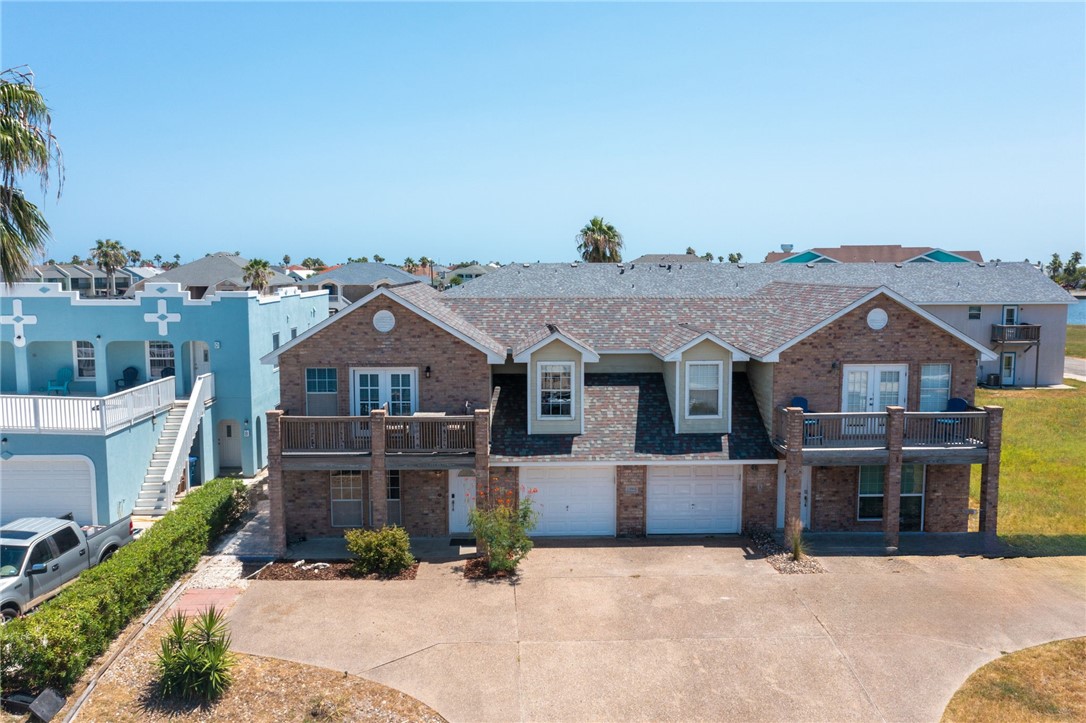 13961 Ports Ocall Dr A Property Photo 18