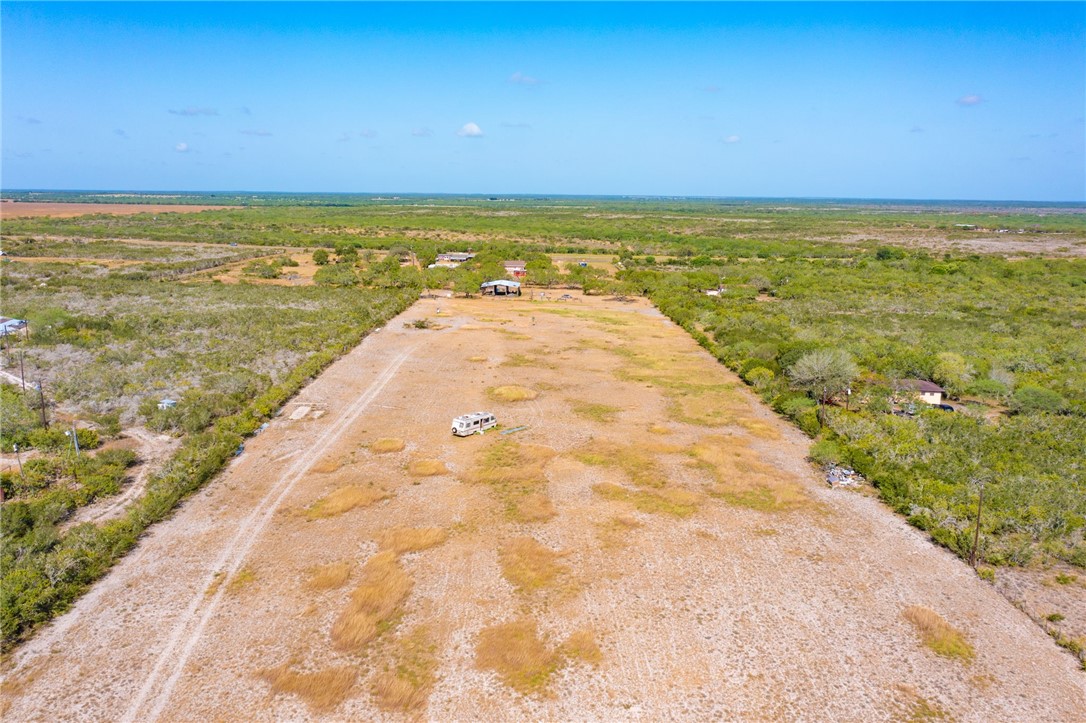 8086 N Hwy 281 Property Photo 24