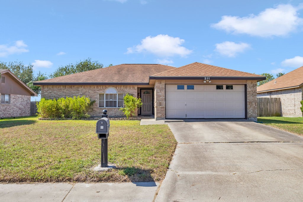 311 Lemonwood Property Photo 1