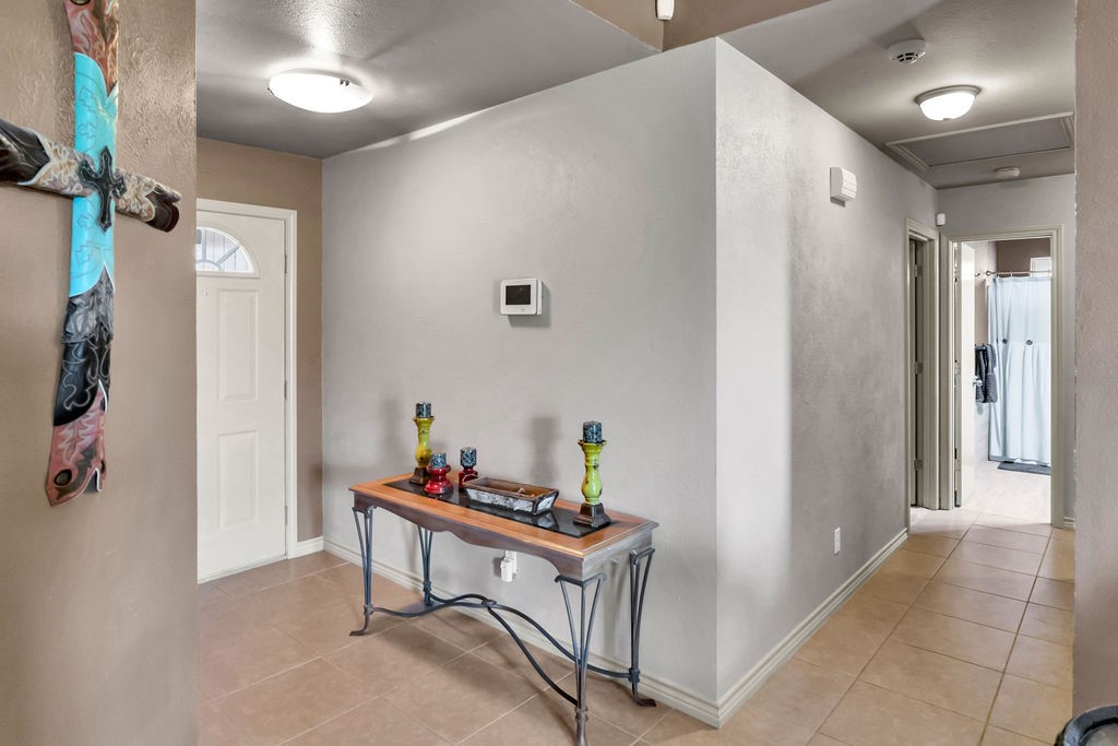 311 Lemonwood Property Photo 5