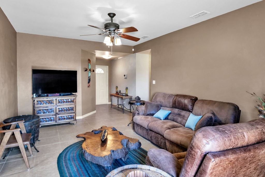 311 Lemonwood Property Photo 8