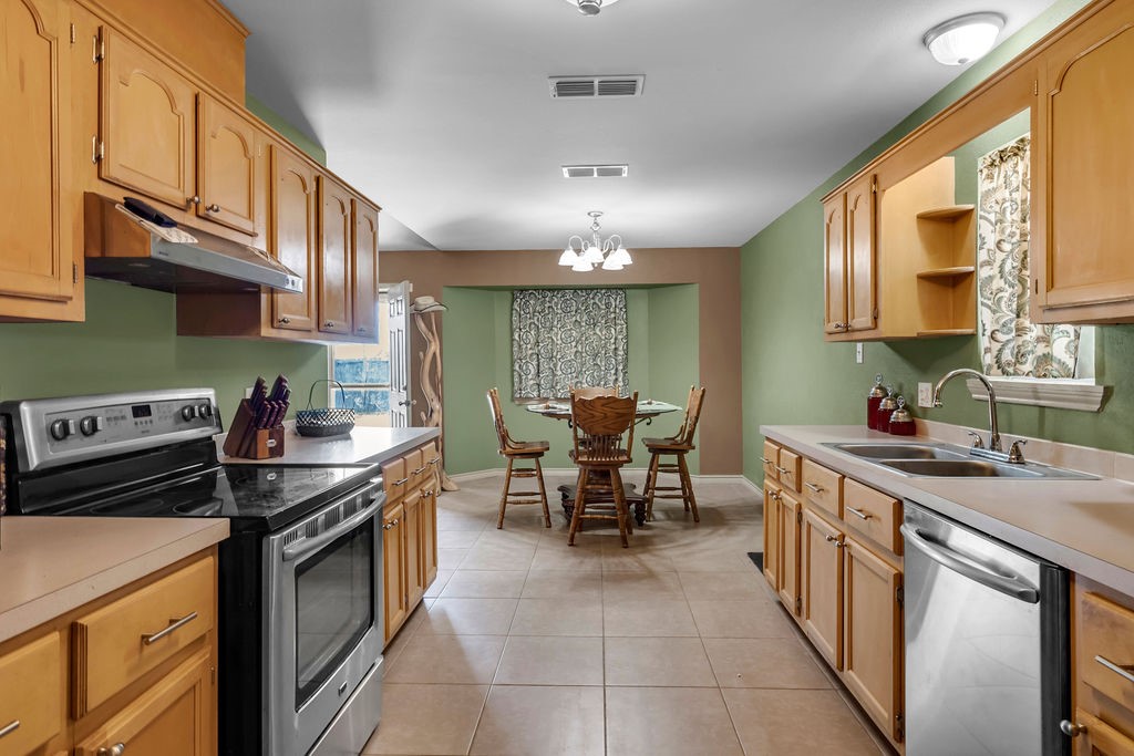 311 Lemonwood Property Photo 13