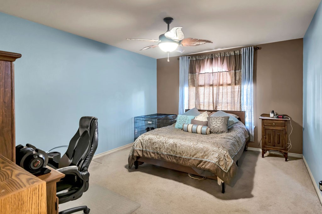 311 Lemonwood Property Photo 16