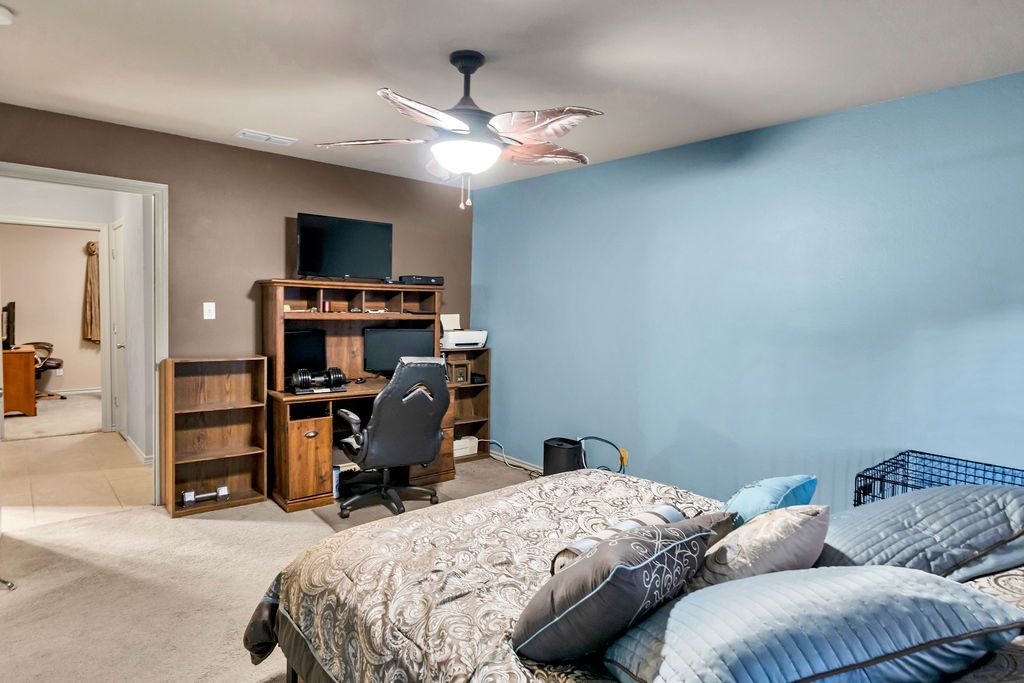 311 Lemonwood Property Photo 17