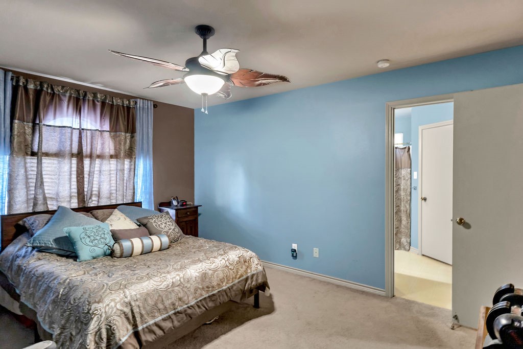 311 Lemonwood Property Photo 18