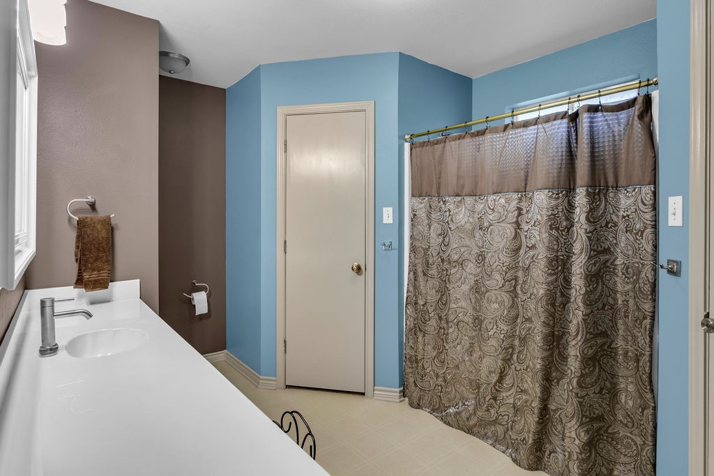 311 Lemonwood Property Photo 19