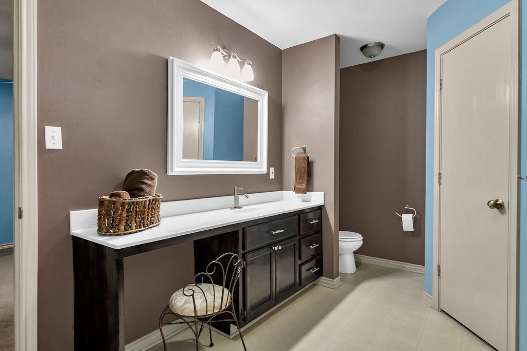 311 Lemonwood Property Photo 20