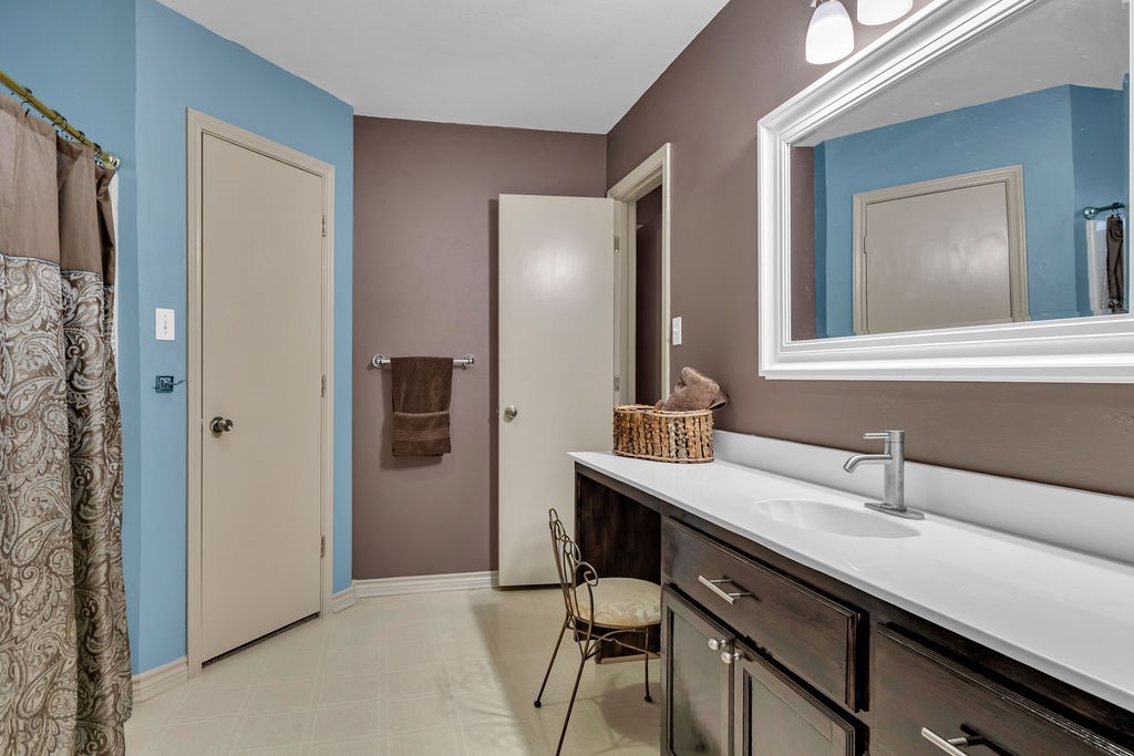 311 Lemonwood Property Photo 21