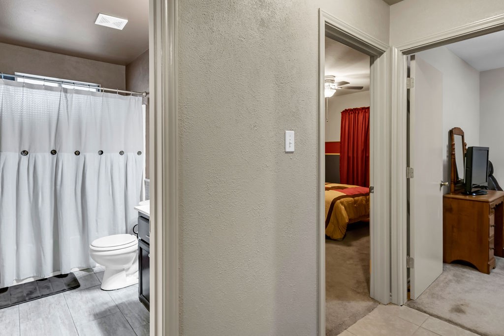 311 Lemonwood Property Photo 22