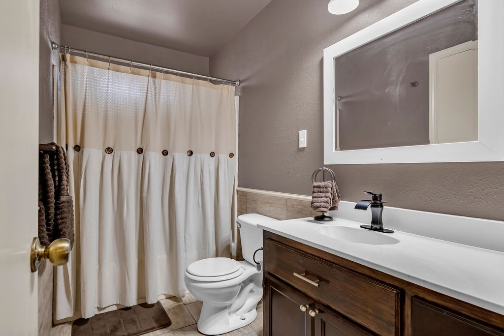 311 Lemonwood Property Photo 23