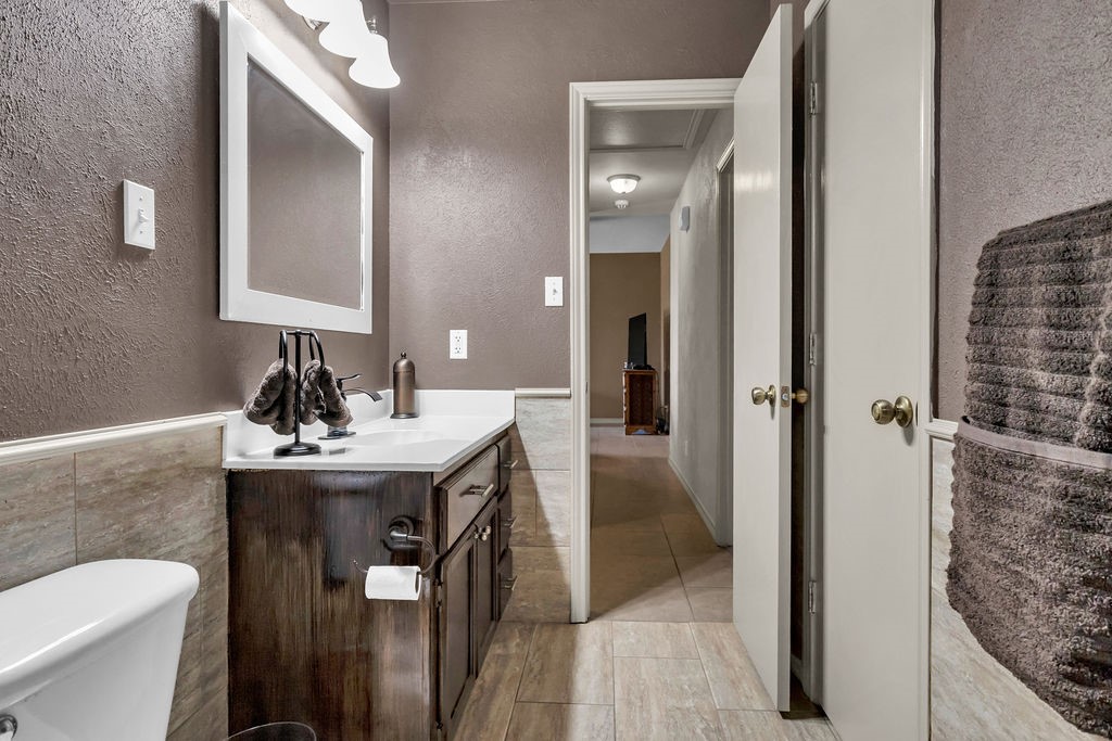 311 Lemonwood Property Photo 24