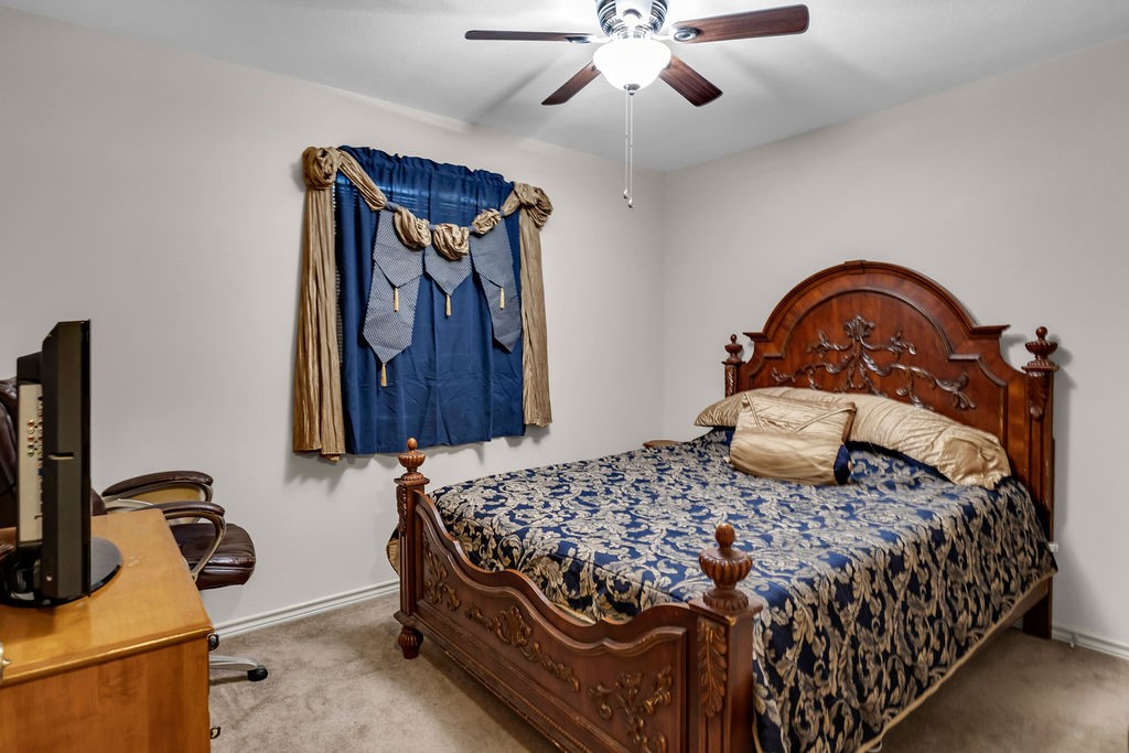 311 Lemonwood Property Photo 25