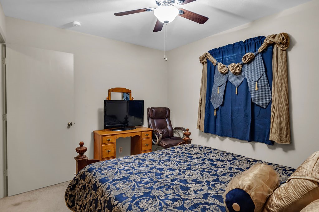 311 Lemonwood Property Photo 26