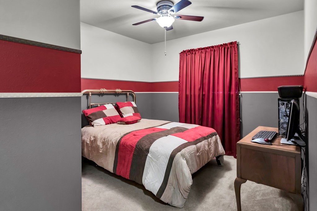 311 Lemonwood Property Photo 27