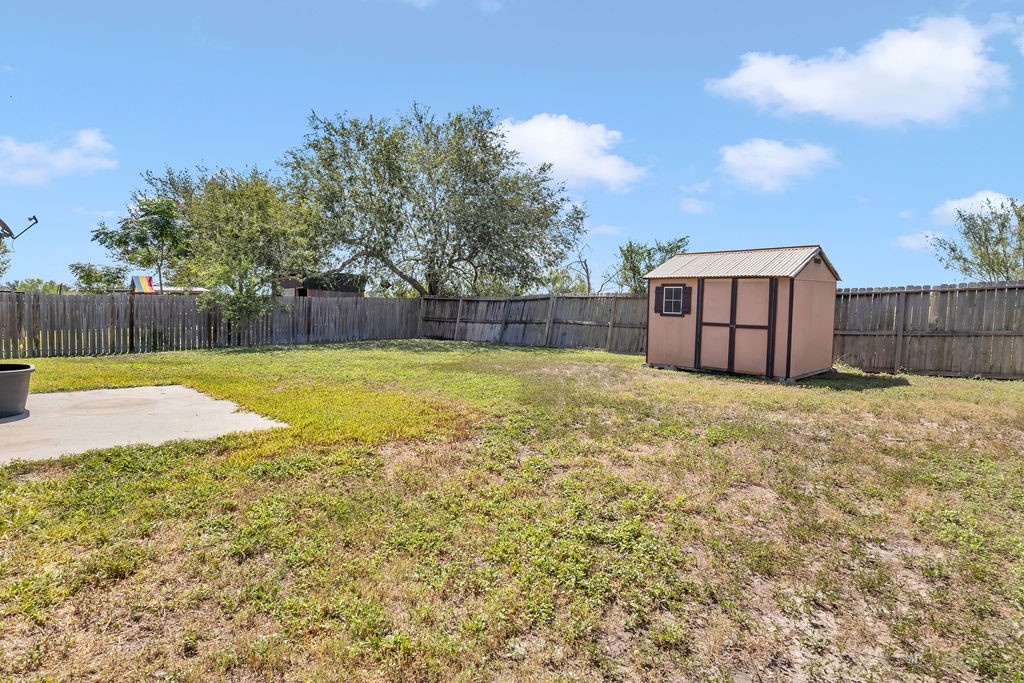 311 Lemonwood Property Photo 29