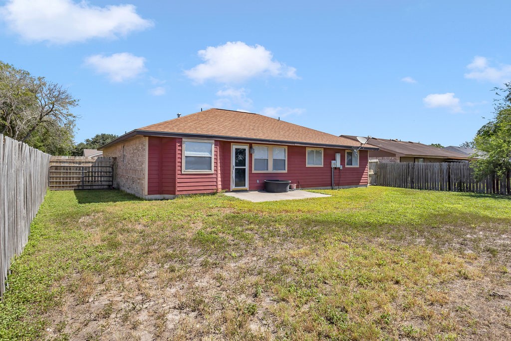 311 Lemonwood Property Photo 30